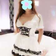 ヒメ日記 2025/11/19 00:30 投稿 白鳥　真理 こあくまな熟女たち高崎店(KOAKUMAグループ)