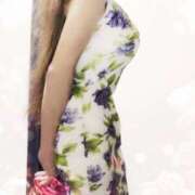 ヒメ日記 2025/11/19 07:41 投稿 白鳥　真理 こあくまな熟女たち高崎店(KOAKUMAグループ)