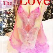 ヒメ日記 2025/11/19 09:00 投稿 白鳥　真理 こあくまな熟女たち高崎店(KOAKUMAグループ)