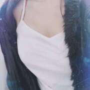 ヒメ日記 2025/11/25 01:55 投稿 白鳥　真理 こあくまな熟女たち高崎店(KOAKUMAグループ)