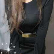 ヒメ日記 2025/11/26 00:32 投稿 白鳥　真理 こあくまな熟女たち高崎店(KOAKUMAグループ)