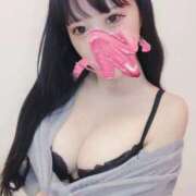 ヒメ日記 2025/11/04 17:07 投稿 ゆずは ギャルコレクション