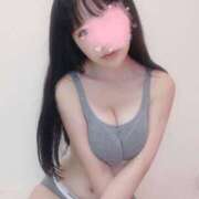 ヒメ日記 2025/12/09 10:11 投稿 ゆずは ギャルコレクション