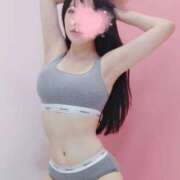 ヒメ日記 2025/12/10 17:56 投稿 ゆずは ギャルコレクション