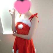 まひる 昨日はありがとう(*^^*) デリピン　ハワイ