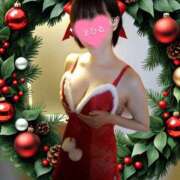 ヒメ日記 2025/12/21 10:32 投稿 まひる デリピン　ハワイ