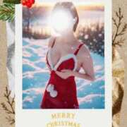 ヒメ日記 2025/12/25 10:10 投稿 まひる デリピン　ハワイ