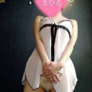 ヒメ日記 2026/02/02 16:29 投稿 まひる デリピン　ハワイ