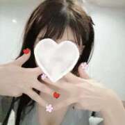 ヒメ日記 2025/11/07 03:35 投稿 ののみ♪ プリティーガール