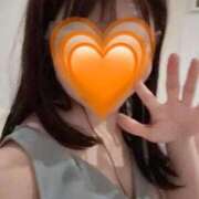 ヒメ日記 2025/11/07 21:05 投稿 ののみ♪ プリティーガール