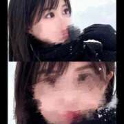 ヒメ日記 2025/11/09 16:05 投稿 ののみ♪ プリティーガール