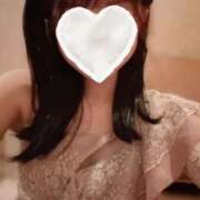 ヒメ日記 2025/11/10 05:55 投稿 ののみ♪ プリティーガール