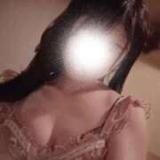 ののみ♪ ご予約ありがとう🖐️ プリティーガール