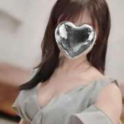 ののみ♪ 11/15ありがとう😆 プリティーガール