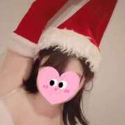 ヒメ日記 2025/12/11 00:56 投稿 ののみ♪ プリティーガール