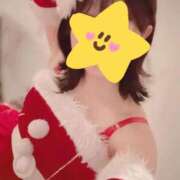 ヒメ日記 2025/12/26 00:55 投稿 ののみ♪ プリティーガール