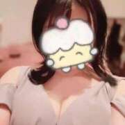 ののみ♪ 2/8寒すぎる中 プリティーガール