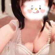 ののみ♪ 2/11本日もありがとうございました🙇‍♀️ プリティーガール