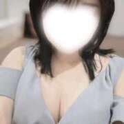 ヒメ日記 2026/03/01 00:25 投稿 ののみ♪ プリティーガール