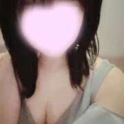 ヒメ日記 2026/03/02 00:45 投稿 ののみ♪ プリティーガール