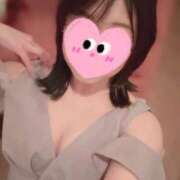 ヒメ日記 2026/03/08 00:45 投稿 ののみ♪ プリティーガール