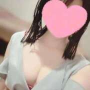 ヒメ日記 2026/03/28 00:16 投稿 ののみ♪ プリティーガール