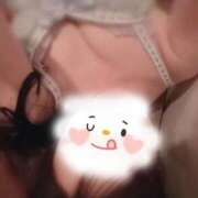 ののみ♪ 3／29ありがとうございました プリティーガール