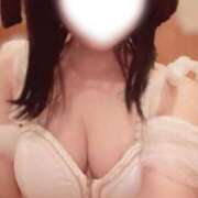 ヒメ日記 2026/05/20 23:58 投稿 ののみ♪ プリティーガール