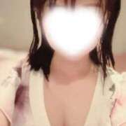 ヒメ日記 2026/06/14 23:58 投稿 ののみ♪ プリティーガール