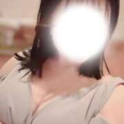ののみ♪ 20日ありがとうございました🙇‍♀️ プリティーガール