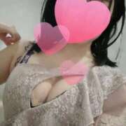 ののみ♪ ４日ありがとうございました🙇‍♀️ プリティーガール