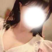 ヒメ日記 2026/08/12 23:56 投稿 ののみ♪ プリティーガール