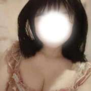 ののみ♪ 15日ありがとうございました🙇‍♀️ プリティーガール