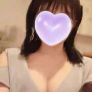 ヒメ日記 2026/08/21 00:05 投稿 ののみ♪ プリティーガール