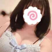 ヒメ日記 2026/09/01 23:46 投稿 ののみ♪ プリティーガール