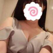 ヒメ日記 2026/09/13 23:56 投稿 ののみ♪ プリティーガール