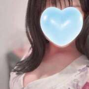 ヒメ日記 2026/10/04 23:56 投稿 ののみ♪ プリティーガール