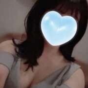 ヒメ日記 2026/10/07 00:16 投稿 ののみ♪ プリティーガール