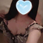 ヒメ日記 2026/10/14 23:56 投稿 ののみ♪ プリティーガール