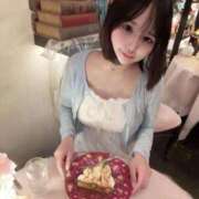 ヒメ日記 2025/11/30 15:33 投稿 矢澤ことり Delice(デリス)横浜店