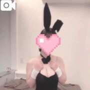 ヒメ日記 2025/11/06 18:51 投稿 みれい★業界未経験の初娘❤ BUNNY PLAS