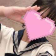 みれい★業界未経験の初娘❤ 頭から離れない😳 BUNNY PLAS