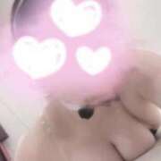 みれい★業界未経験の初娘❤ 元気だけどね？！笑 BUNNY PLAS