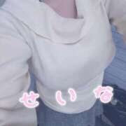 ヒメ日記 2025/11/18 13:39 投稿 せいな 完熟ばなな 谷九店