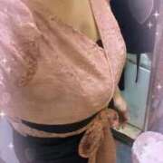 ヒメ日記 2025/11/21 18:29 投稿 せいな 完熟ばなな 谷九店