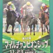 ヒメ日記 2025/11/22 18:29 投稿 せいな 完熟ばなな 谷九店
