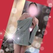 ヒメ日記 2025/11/25 18:15 投稿 せいな 完熟ばなな 谷九店