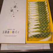 せいな 昨日はありがとうございます 完熟ばなな 谷九店