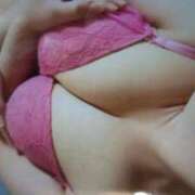 せいな 今日は出勤しました😊 完熟ばなな 谷九店