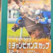 ヒメ日記 2025/12/07 12:09 投稿 せいな 完熟ばなな 谷九店